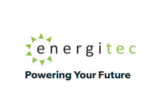 Energitec