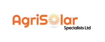AgriSolar Specialists Ltd.