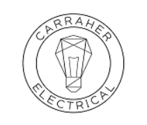 Carraher Electrical