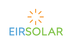 Eirsolar