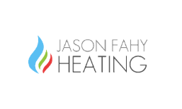 Jason Fahy Heating Ltd