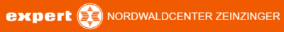 Zeinzinger Andreas e.U.