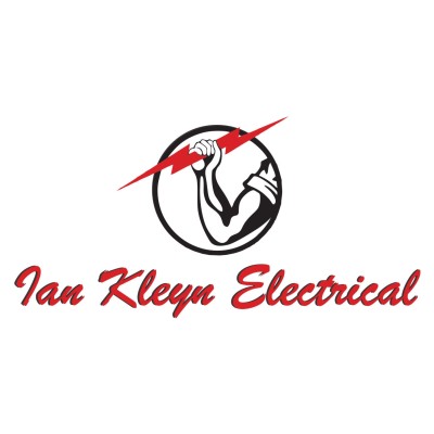 Ian Kleyn Electrical