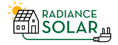 Radiance Solar