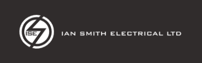 Ian Smith Electrical Ltd