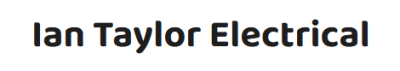 Ian Taylor Electrical
