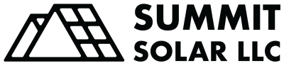Summit Solar LLC