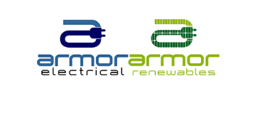 Armor Electrical Ltd.