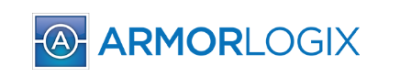 ArmorLogix