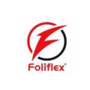 Foliflex Cables India Private Limited