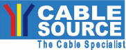 Cable Source Co., Ltd.
