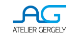 Atelier Gergely CZ, S.r.o.