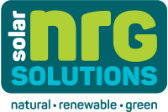 Solar NRG Solutions