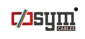 Osym Cables