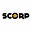SCORP Energy Private Limited"