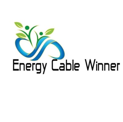 Energy Cable Winner Co., Ltd.