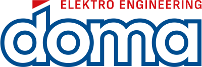 Doma Elektro Engineering GmbH