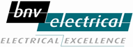 BNV Electrical