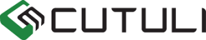 Cutuli Electrical
