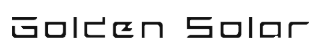 Golden Solar BIPV