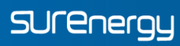 SUREnergy GmbH