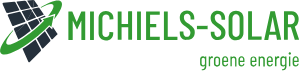 Michiels Dakwerken