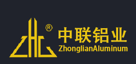 Foshan Pailian Aluminum Co Ltd.