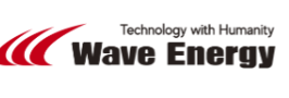 Wave Energy Inc