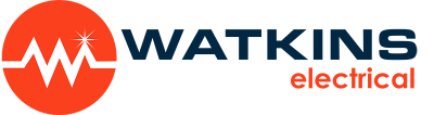 Watkins Electrical