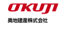 Okuji Kensan Corp.