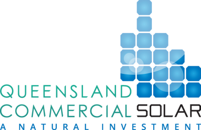 Queensland Commercial Solar
