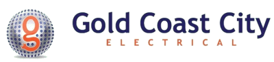 Gold Coast City Electrical