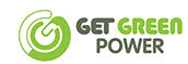 Get Green Power