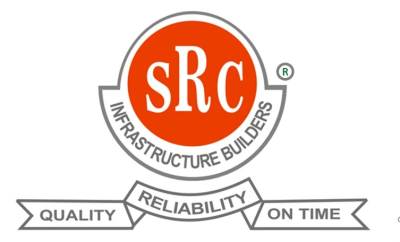SRC Projects Pvt Ltd | Solar System Installers | India