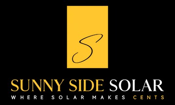 Sunny Side Solar OK