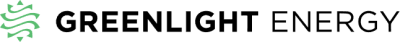 Greenlight Energy