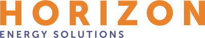 Horizon Energy Solutions LLC