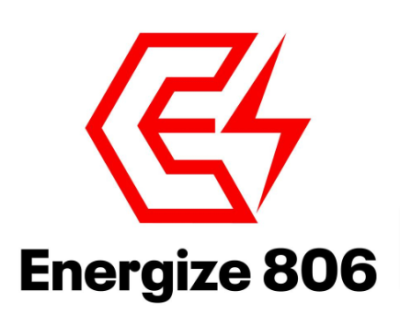 Energize 806