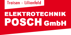 Elektrotechnik Posch GmbH