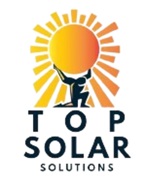 Top Solar Solutions