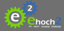 Ehoch2 Energy Engineering