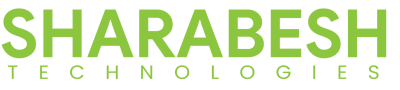 Sharabesh Technologies