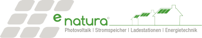 E-Natura GmbH