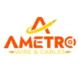 Ametro Wire and Cables