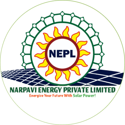 Narapavi Energy Pvt Ltd
