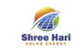 Shree Hari Solar