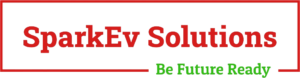 SparkEV Solutions