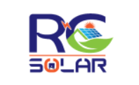 RC Solar
