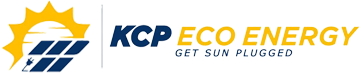 KCP ECO Energy India Pvt Ltd
