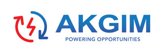 Akgim Power Technologies